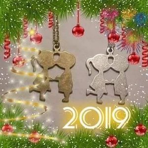 Meet your Posher, Clotilde